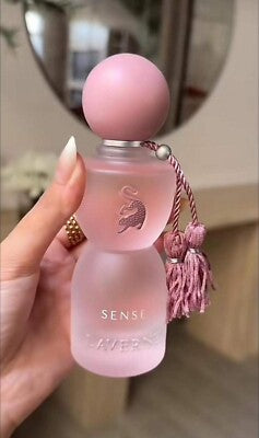 Sense Belleza EDP 75 ml