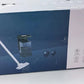 3-in-1 Cordless Vacuum Cleaner