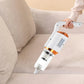 3-in-1 Cordless Vacuum Cleaner