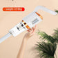 3-in-1 Cordless Vacuum Cleaner