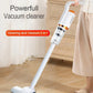 3-in-1 Cordless Vacuum Cleaner