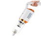 3-in-1 Cordless Vacuum Cleaner