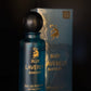 Blue Laverne 200 ml
