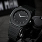 Black Aura Watch