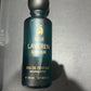Blue Laverne 200 ml
