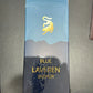Blue Laverne 200 ml