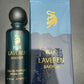 Blue Laverne 200 ml