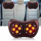 Butterfly Neck and Body Massager
