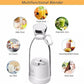Juicer Blender