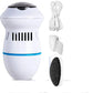Electric Callus Remover