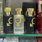 Eure Her Pheromone 50ml