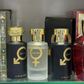 Eure Her Pheromone 50ml
