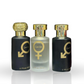Eure Her Pheromone 50ml