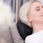 Butterfly Neck and Body Massager