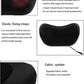 Butterfly Neck and Body Massager