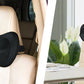 Butterfly Neck and Body Massager