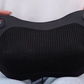 Butterfly Neck and Body Massager