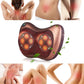 Butterfly Neck and Body Massager