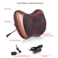 Butterfly Neck and Body Massager