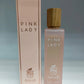 Pink Lady Perfume