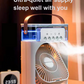 Portable Air Cooler