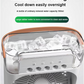 Portable Air Cooler