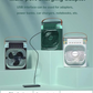 Portable Air Cooler
