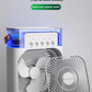 Portable Air Cooler