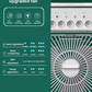 Portable Air Cooler