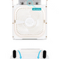 Portable Air Cooler