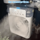 Portable Air Cooler