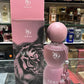 Sense Belleza EDP 75 ml