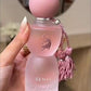 Sense Belleza EDP 75 ml