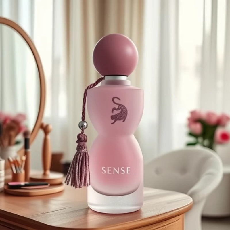 Sense Belleza EDP 75 ml