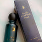 Blue Laverne 200 ml