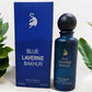 Blue Laverne 200 ml
