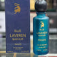 Blue Laverne 200 ml