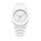 White Aura Watch