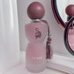 Sense Belleza EDP 75 ml