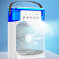 Portable Air Cooler