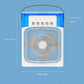 Portable Air Cooler
