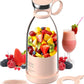 Juicer Blender